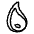 Elixir